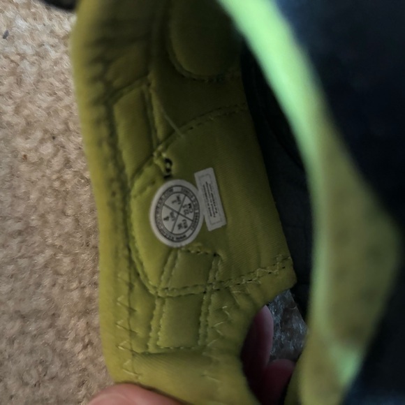 Kids Keen Newport H2 sandal - Picture 12 of 12